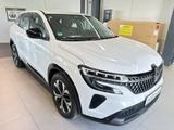 Renault Austral Equilibre TCe 140 EDC*Klima*PDC*Carplay - weiße Renault Austral