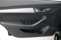 Skoda Karoq - Vorschau Bild 11
