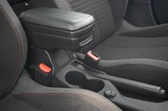 Fahrzeugabbildung Peugeot 208 1.2 ACTIVE PACK NAVI/LED/SPORT/PDC/TEMP./ASS