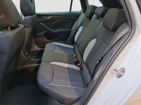 Skoda Scala - Vorschau Bild 10