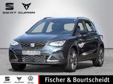 Seat Arona 1.0 TSI FR Anniversary Edition NAVI SHZ DI