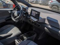 Volkswagen ID.3 - Vorschau Bild 6