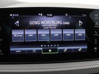 Skoda Scala - Vorschau Bild 9