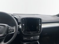 Volvo XC40 - Vorschau Bild 11