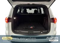 Ford S-Max - Vorschau Bild 6