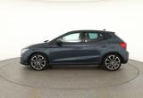 Seat Ibiza FR 1.5 TSI DSG LED ACC Navi Kamera - Seat Ibiza: 1.5