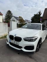 BMW M140i Special Edition - Topzustand | No OPF