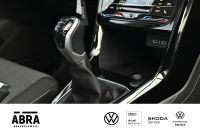 Volkswagen T-Cross - Vorschau Bild 13