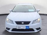 Seat Leon ST 1.4 TSI Start&Stop Style Bluetooth Kurve - Seat Leon: Style