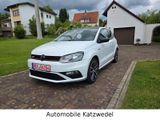 Volkswagen Polo V GTI/Service + Tüv neu/inkl.Garantie! - Volkswagen Polo: I