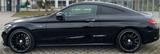 Mercedes-Benz C 43 AMG Mercedes-AMG C 43 4MATIC Autom. Mer... - gebrauchte Mercedes-Benz C 43 AMG aus dem Jahr 2018