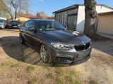 BMW M235i Coupé 405Ps Motec, Wagner, Eventuri - BMW M235 mit Benzin-Antrieb: Coupe