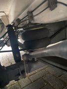 Adria Coral XL 670 Navi/TV/LuftFahr/ MaxxFan....