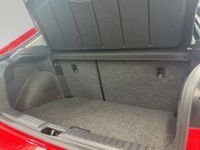 Seat Ibiza - Vorschau Bild 6