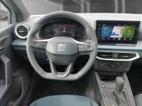 Seat Ibiza - Vorschau Bild 13