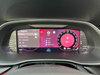 SKODA Octavia Combi 2.0 TSI DSG RS HUD AHK 360° 5J GAR bei Autohaus Landmann & Maier OHG
