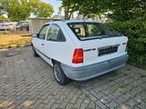 Opel Kadett E  Bj  1989  1,6 Liter  Automa... - Opel Kadett: 1.6