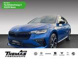Skoda Scala Monte Carlo 1.0 TSI DSG LED NAVI SHZ