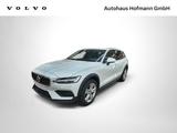 Volvo V60 B5 Cross Country*AHK*B&W* - Volvo V60 Cross Country aus 2024