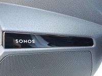 Audi A3 - Vorschau Bild 14