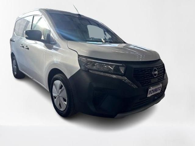 Other NISSAN Townstar 1.3 130 CV Van PC Acenta imagem 3