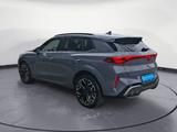Cupra Terramar VZ 1.5 e-HYBRID 6-Gang-DSG - Cupra Terramar SUV