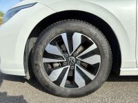 Volkswagen Golf - Vorschau Bild 10