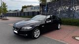 BMW 528i xdrive F10 245PS | CarPlay | Gepf... - BMW 528 aus 2012