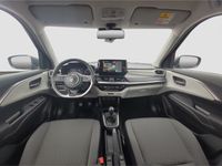 Suzuki Swift - Vorschau Bild 10