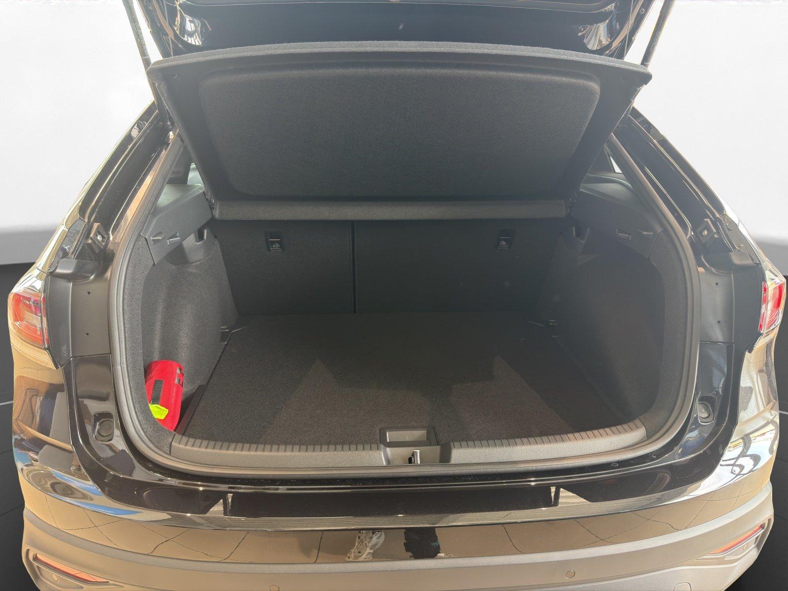 Volkswagen Taigo 1.5 TSI DSG ENERGY NAVI AHK KAMERA, миниатюра 15
