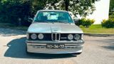 BMW 323i e21