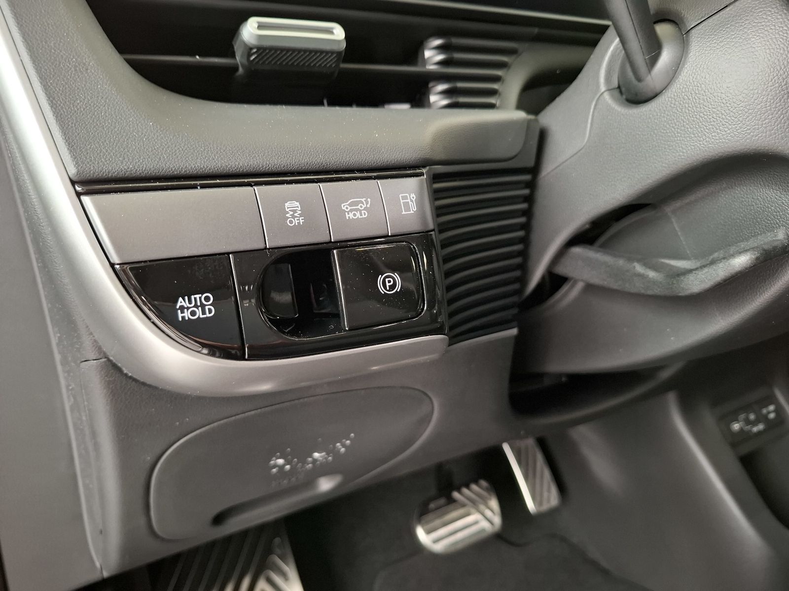 Hyundai IONIQ 5 - Bild 41