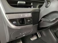 Hyundai IONIQ 5 - Vorschau Bild 41