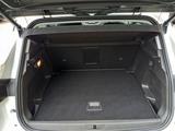 Opel Grandland (X) 1,2 AT6 Innovation*Navi*LED*AGR - Opel: Ag