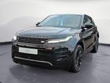Land Rover Range Rover Evoque D200 DYNAMIC SE BARAKTION UVP