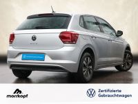 Volkswagen Polo - Vorschau Bild 6