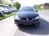 Seat Ibiza ST Style - Seat Ibiza aus 2015