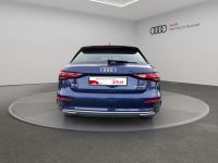 Audi A3 - Vorschau Bild 6