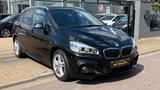 BMW 225i xDrive*M-SPORTPAKET*KEYLESS*KAM*HUD*SHZ*ACC - BMW 225 Active Tourer Gebrauchtwagen