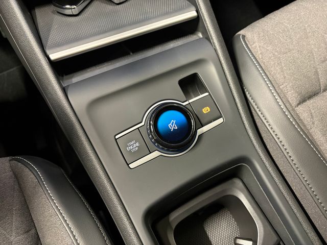 Tiguan Life 1.5 eTSI DSG AHK RFK NAVI LED SHZ