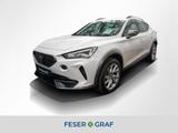 Cupra Formentor 2.0 TDI LED / Sportsitze / Ambiente - Cupra Formentor in Nürnberg