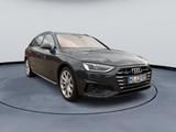 Audi A4 40 TDI quattro Vollausstattung + Garantie - Audi A4: Vollausstattung