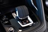 Jaguar E-Pace P300 300 SPORT AWD Auto 300 SPORT - Jaguar in Dortmund