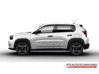 Fiat Grande Panda - Vorschau Bild 3