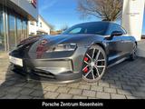 Porsche Taycan 4S |InnoDrive | Massagef. | BOSE