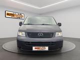 Volkswagen T5 Caravelle 1,9 TDI Comfortline lang  20 Zoll   - gebrauchte VW T5 Caravelle aus dem Jahr 2009