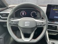 Seat Leon - Vorschau Bild 10
