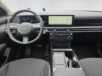 Hyundai TUCSON - Vorschau Bild 12