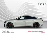 Audi A5 Sportback S line 40TDI qu. competition editio - mit Diesel-Antrieb: Sportwagen