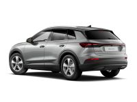 Audi Q4 e-tron - Vorschau Bild 7